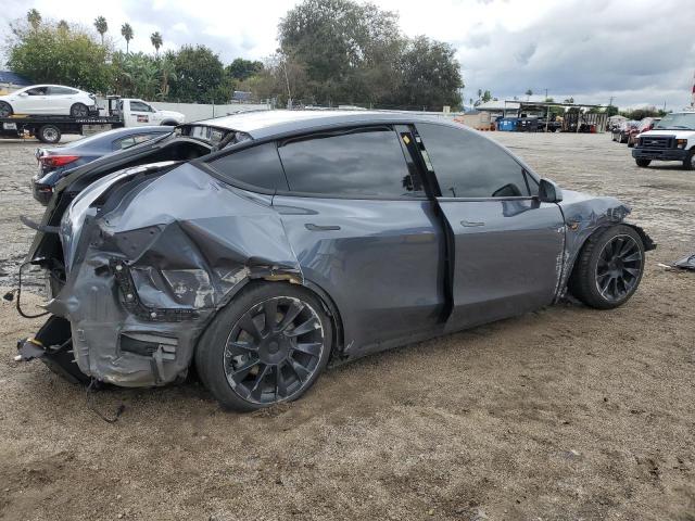 Tesla Model Y Image 3