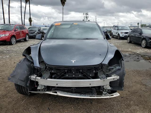 Tesla Model Y Image 8