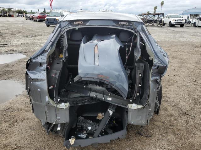 Tesla Model Y Image 4