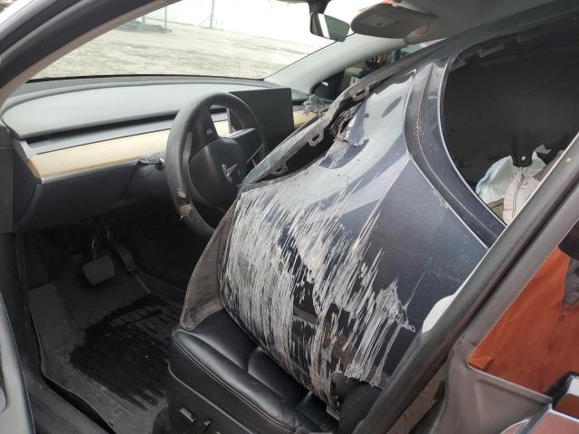 Tesla Model Y Image 9