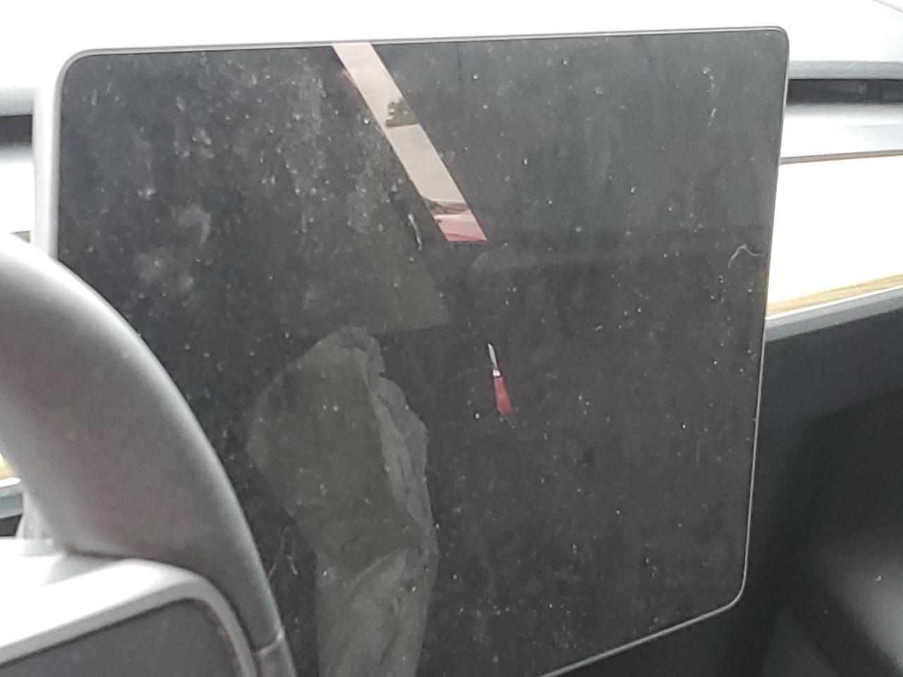 Tesla Model Y Image 5