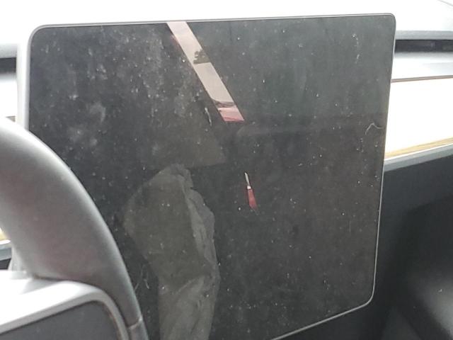 Tesla Model Y Image 5