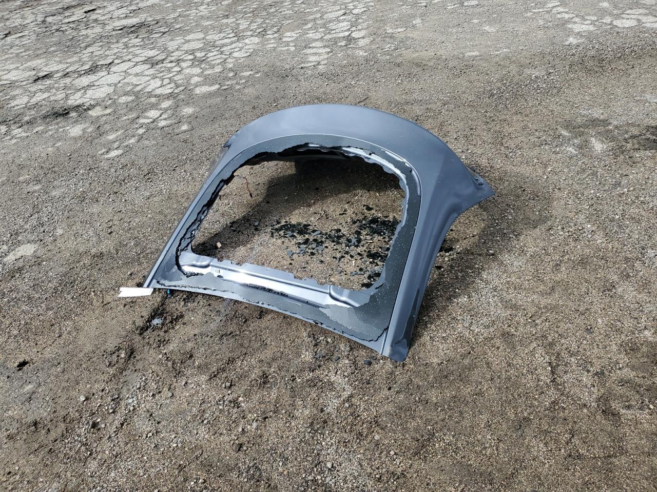 Tesla Model Y Image 10