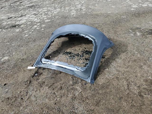 Tesla Model Y Image 10