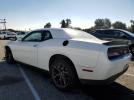 Dodge Challenger Sxt Image 2