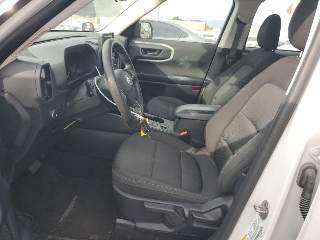 Ford Bronco Image 10