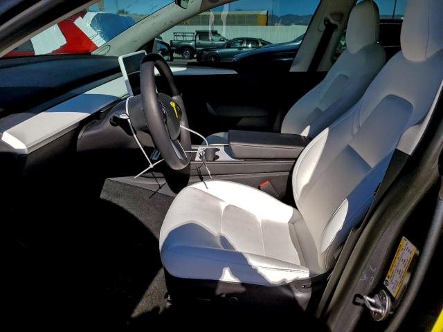 Tesla Model Y Image 12