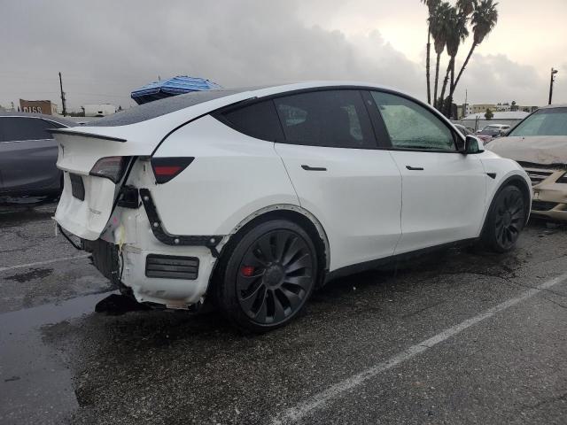 Tesla Model Y Image 2