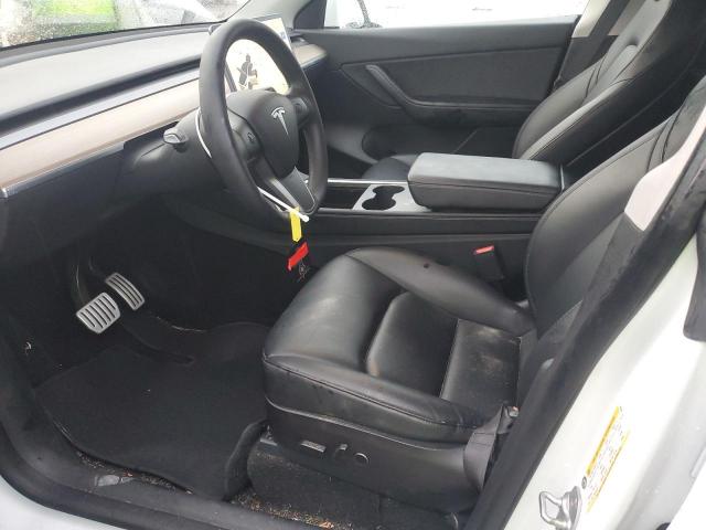 Tesla Model Y Image 14