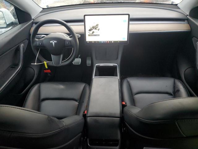 Tesla Model Y Image 11