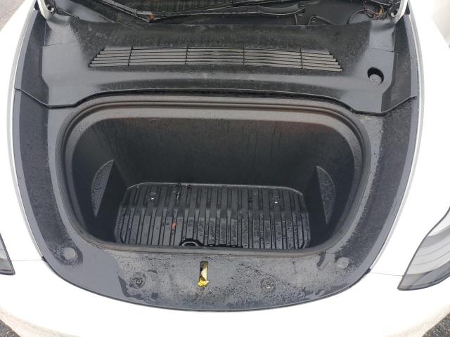 Tesla Model Y Image 7