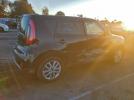 Kia Soul + Image 12