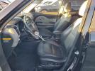 Kia Soul + Image 5