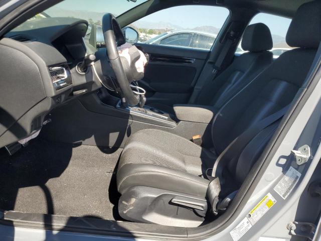 Honda Civic Sport Image 12