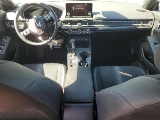 Honda Civic Sport Image 6