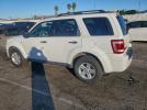 Ford Escape Hev Image 9