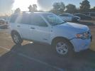 Ford Escape Hev Image 5
