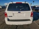Ford Escape Hev Image 8