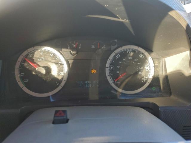 Ford Escape Hev Image 12