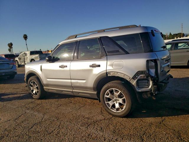 Ford Bronco Image 10