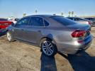 Volkswagen Passat Sel Premium Image 12