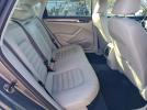 Volkswagen Passat Sel Premium Image 6