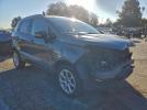Ford EcoSport Se Image 10