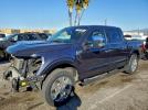 Ford F-150 Supercrew Image 1