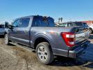 Ford F-150 Supercrew Image 3