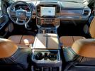 Ford F-150 Supercrew Image 7