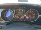 Bentley Continenta Gtc Image 3