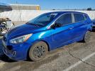 Hyundai ACCENT Se Image 1