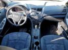 Hyundai ACCENT Se Image 4