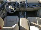 Kia Sorento Base Image 6