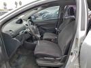 Toyota Yaris Image 7