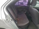 Toyota Yaris Image 6
