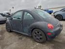 Volkswagen Beetle Gls Image 12