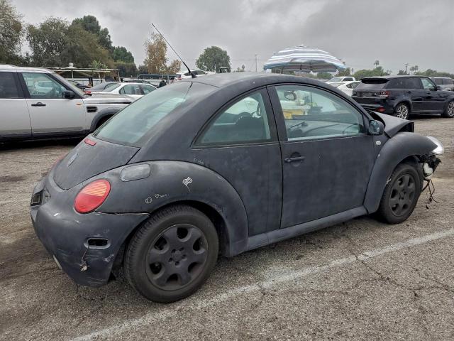 Volkswagen Beetle Gls Image 11