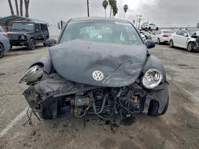 Volkswagen Beetle Gls Image 3