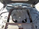 Mercedes-Benz S-Class 450 Image 12