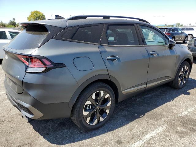 Kia Sportage X Line Image 6