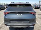 Kia Sportage X Line Image 3