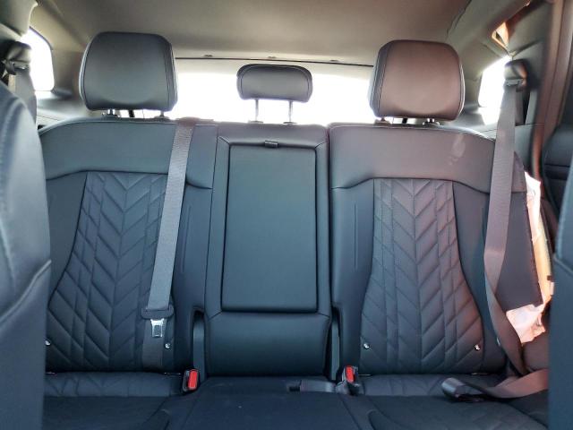 Kia Sportage X Line Image 11