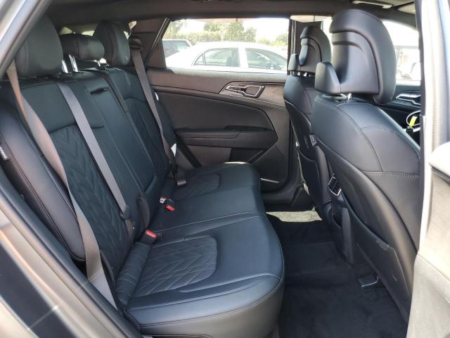 Kia Sportage X Line Image 13