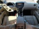 Nissan Pathfinder S Image 6