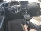 Nissan Rogue S Image 7