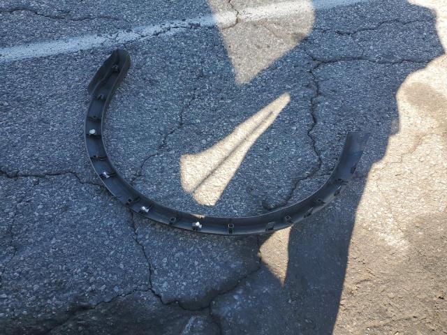 Nissan Rogue S Image 14