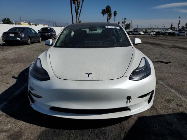 Tesla Model 3 Image 8