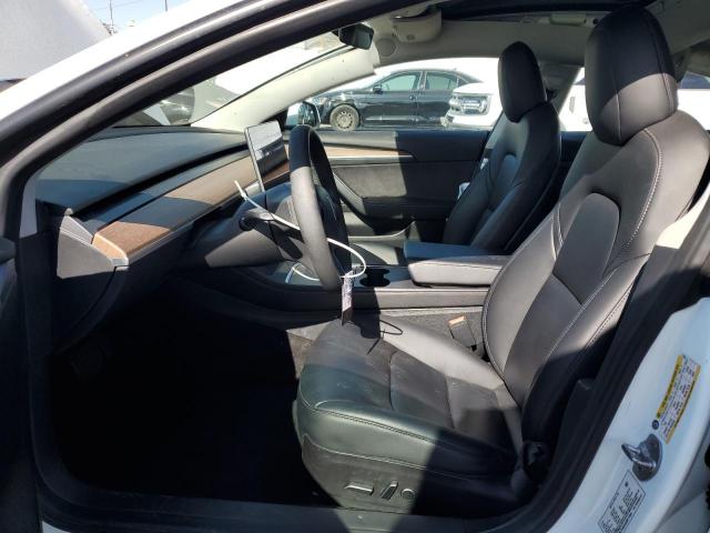 Tesla Model 3 Image 6