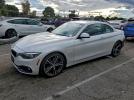 BMW 4 Series Image 1